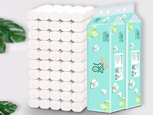 產(chǎn)品展示