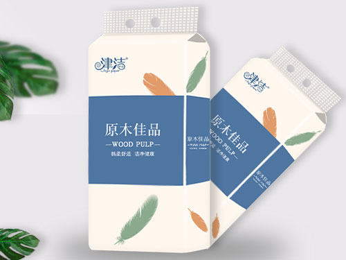 產(chǎn)品展示