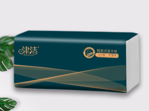 產(chǎn)品展示