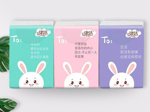 產(chǎn)品展示